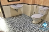 Cheap house for rent in Ciputra area, Tay Ho, Hanoi- Unfurnished